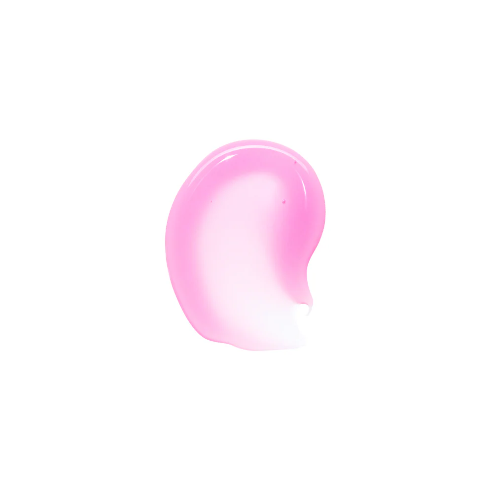 extreme shine lipgloss - Image 10