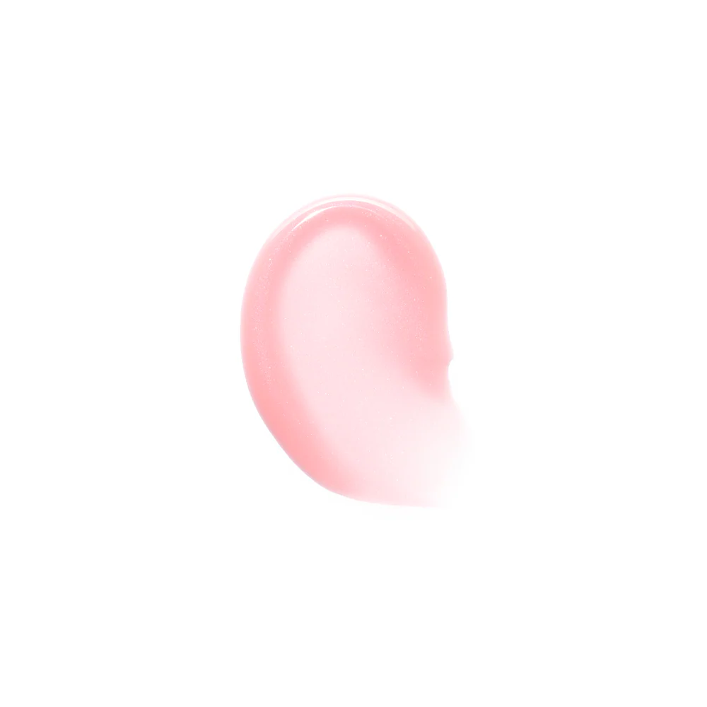 extreme shine lipgloss - Image 100