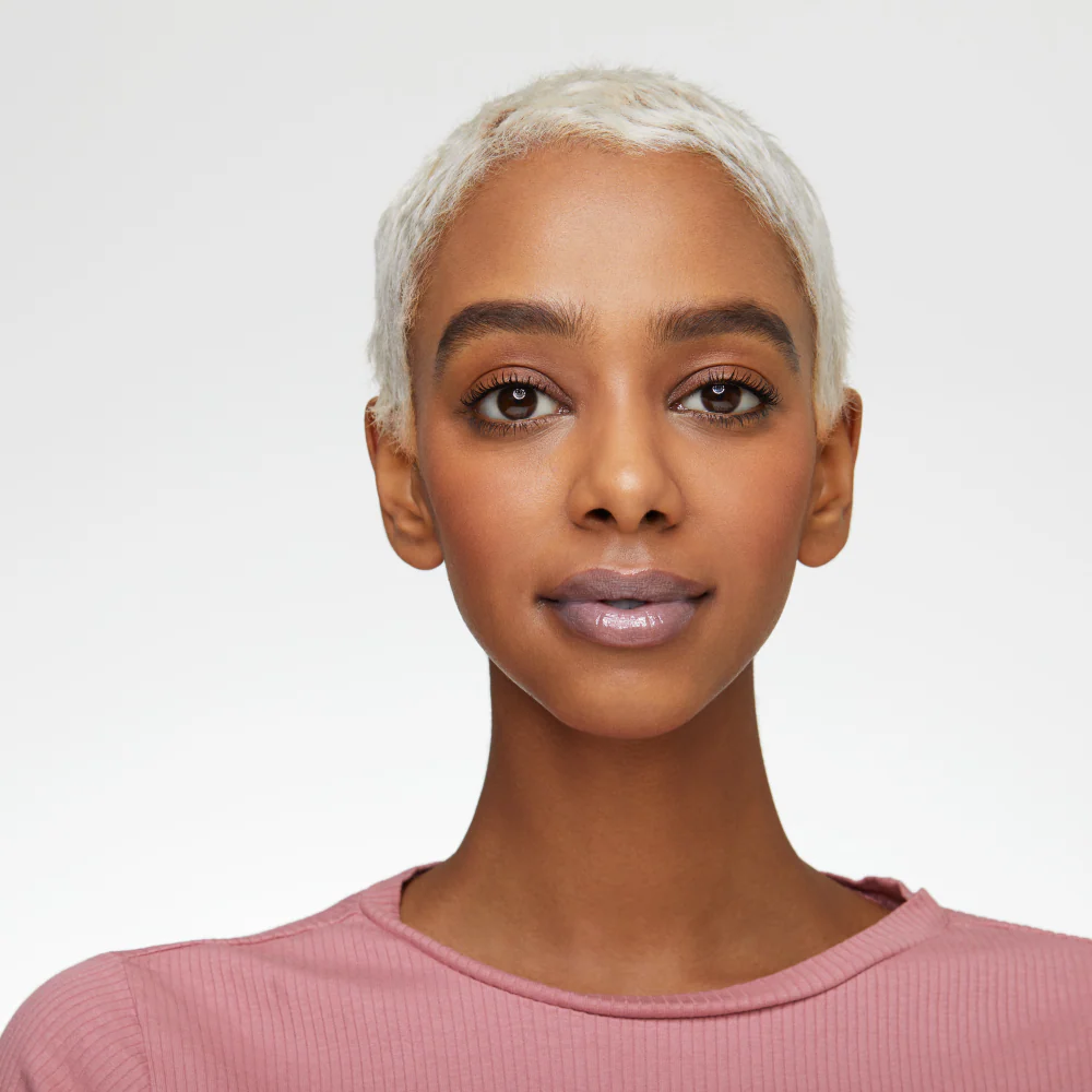extreme shine lipgloss - Image 104