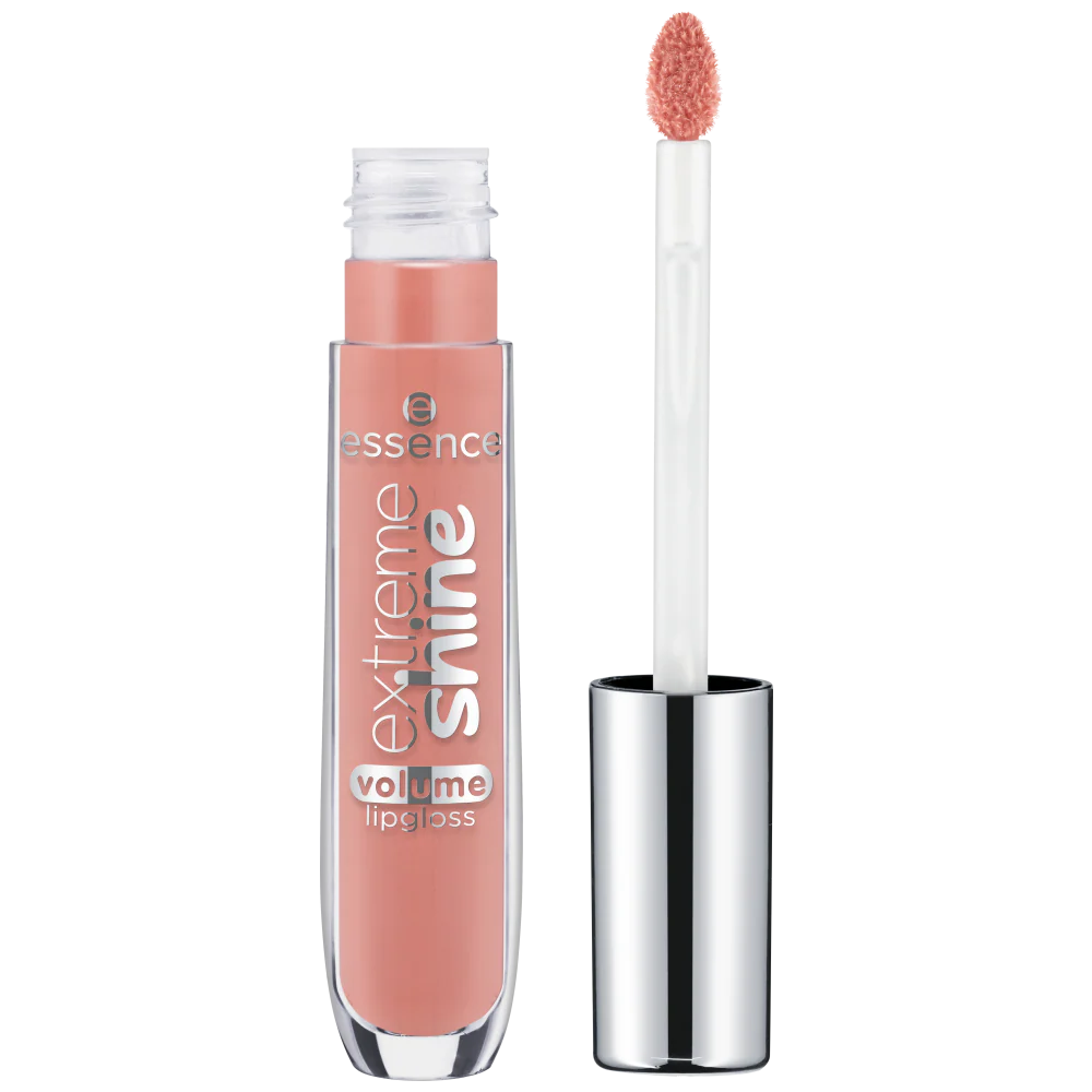 extreme shine lipgloss - Image 106
