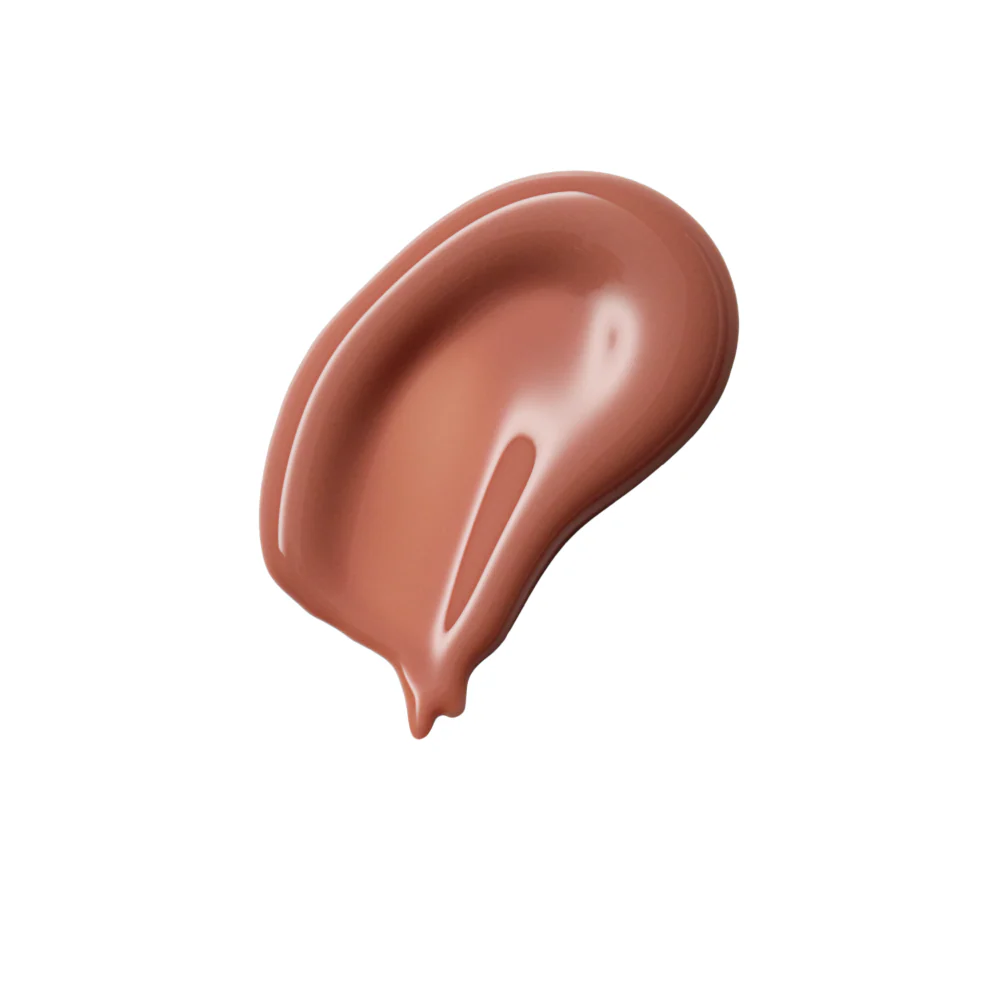 extreme shine lipgloss - Image 107