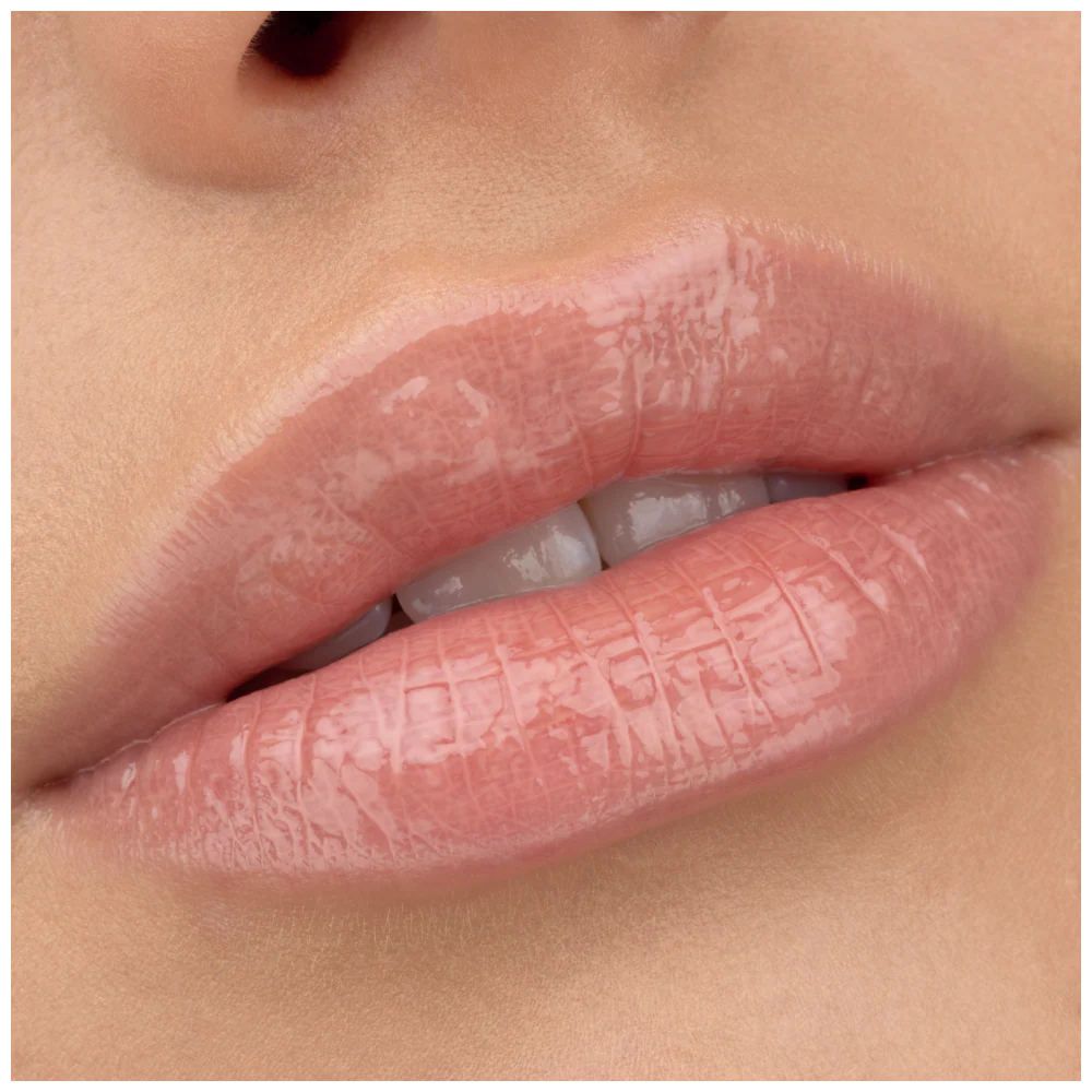 extreme shine lipgloss - Image 108