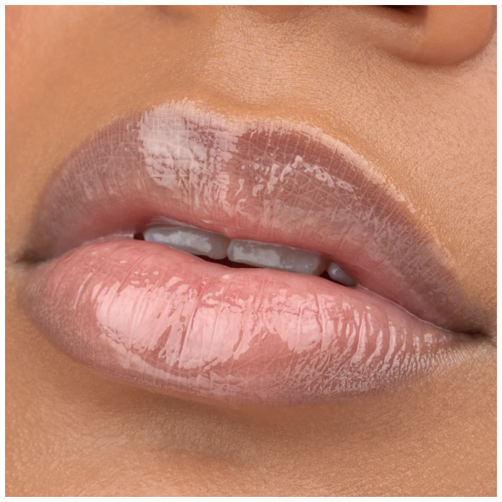 extreme shine lipgloss - Image 109