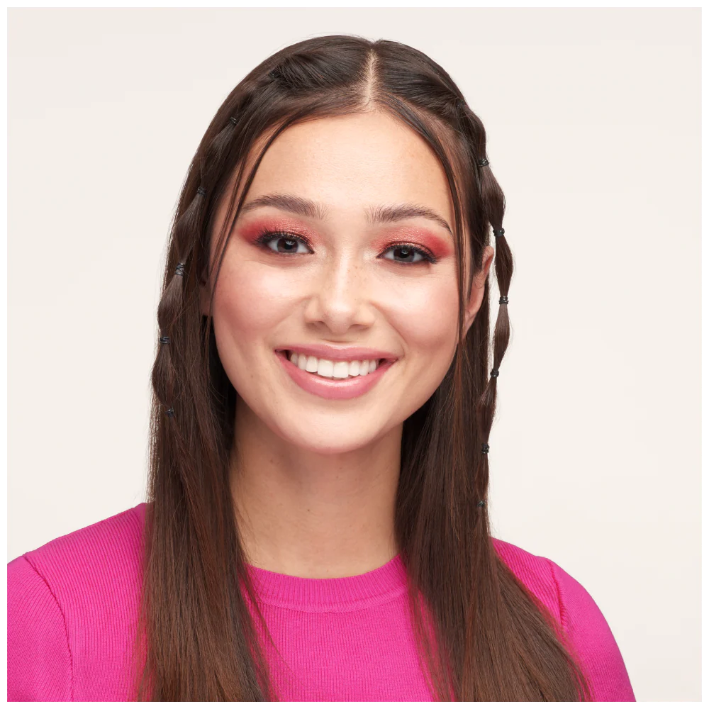 extreme shine lipgloss - Image 110