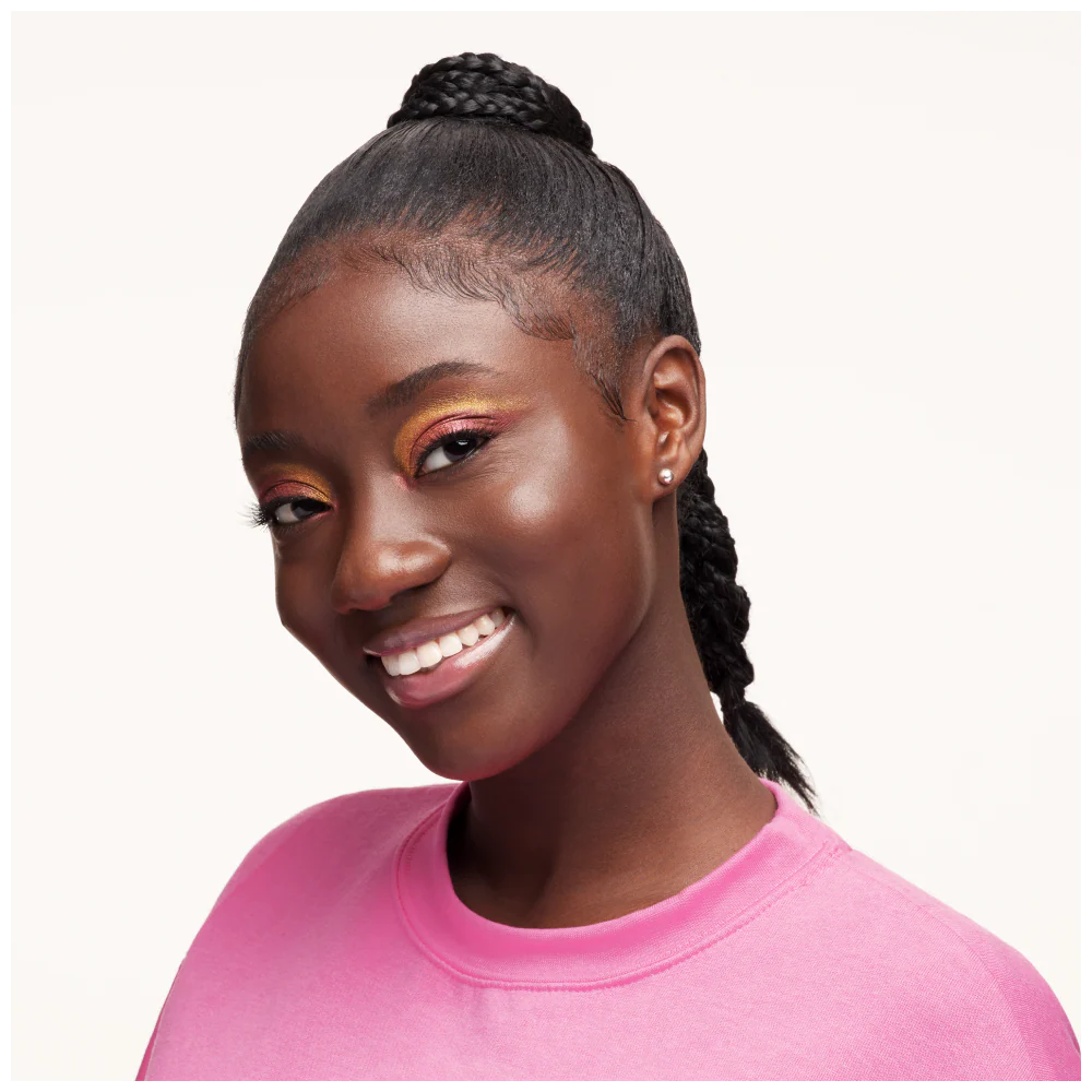 extreme shine lipgloss - Image 111