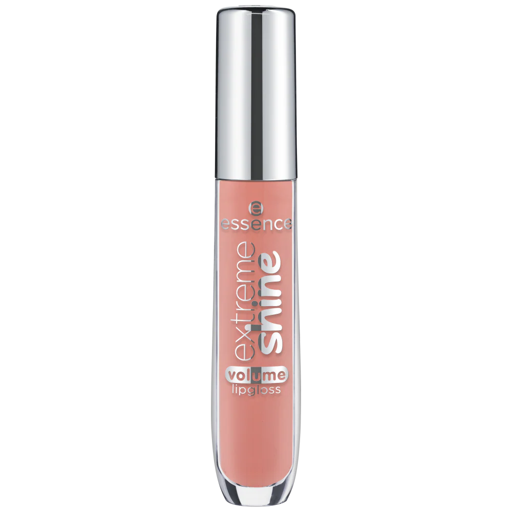 extreme shine lipgloss - Image 112