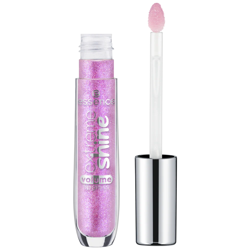 extreme shine lipgloss - Image 113