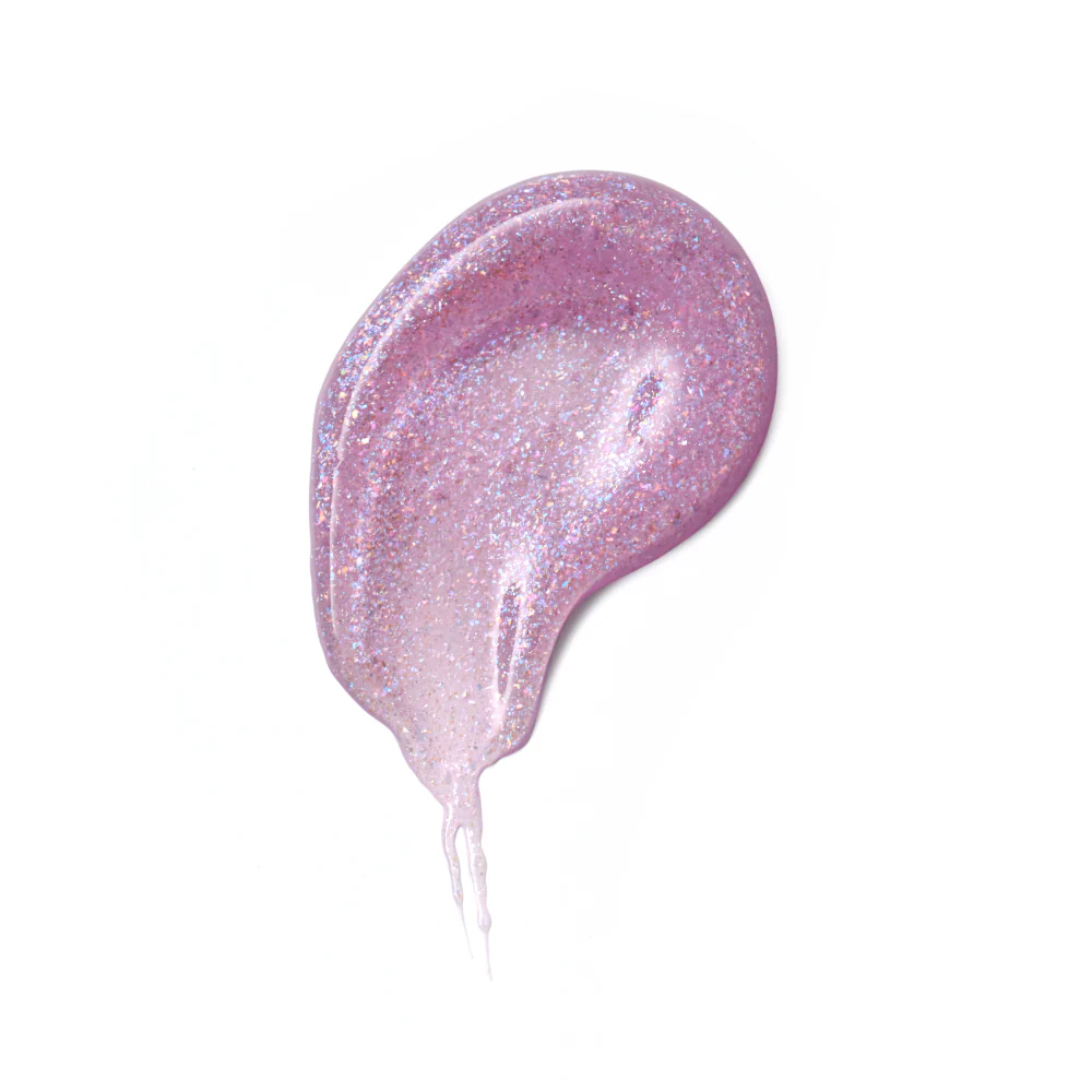 extreme shine lipgloss - Image 114