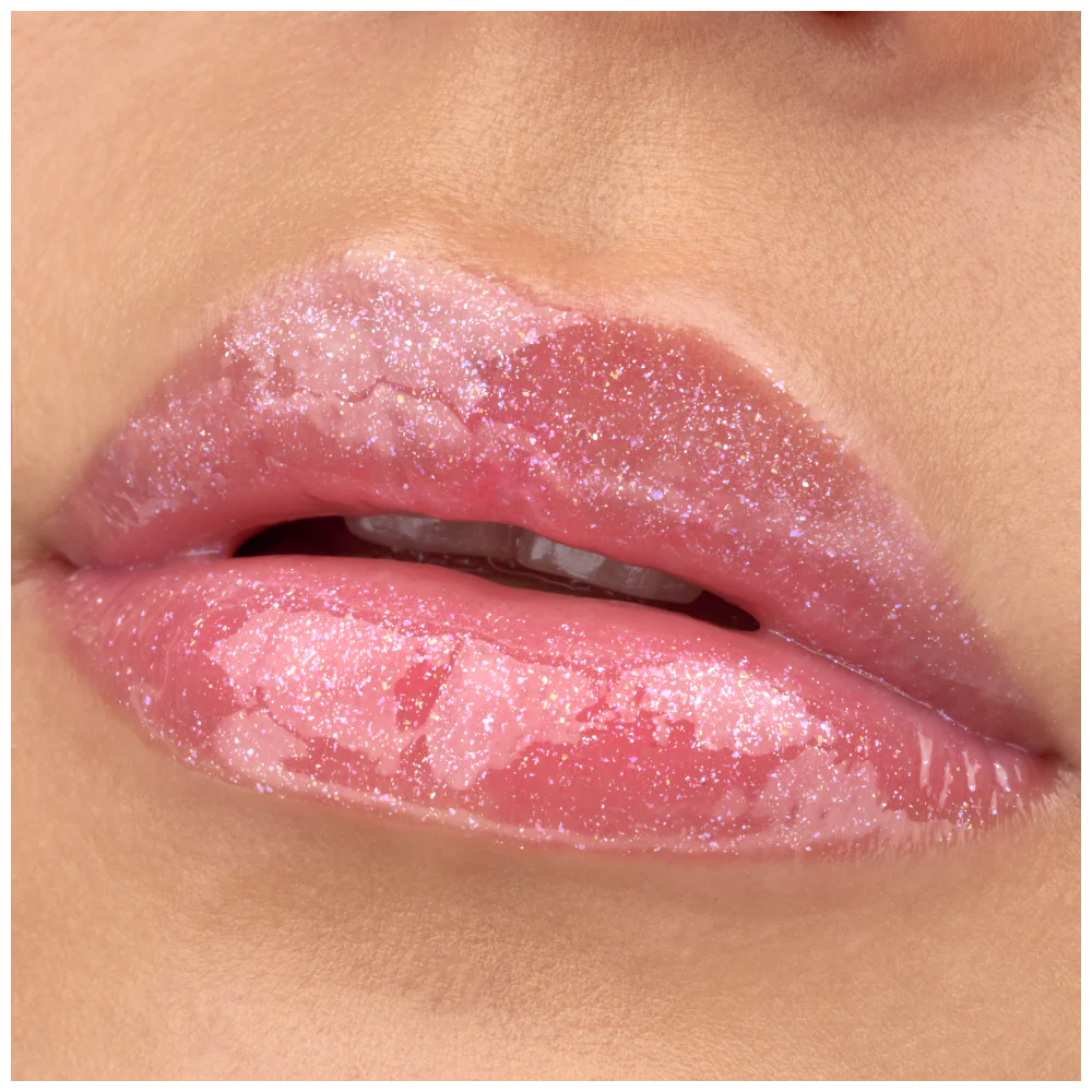 extreme shine lipgloss - Image 115