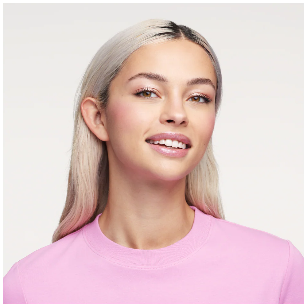 extreme shine lipgloss - Image 116