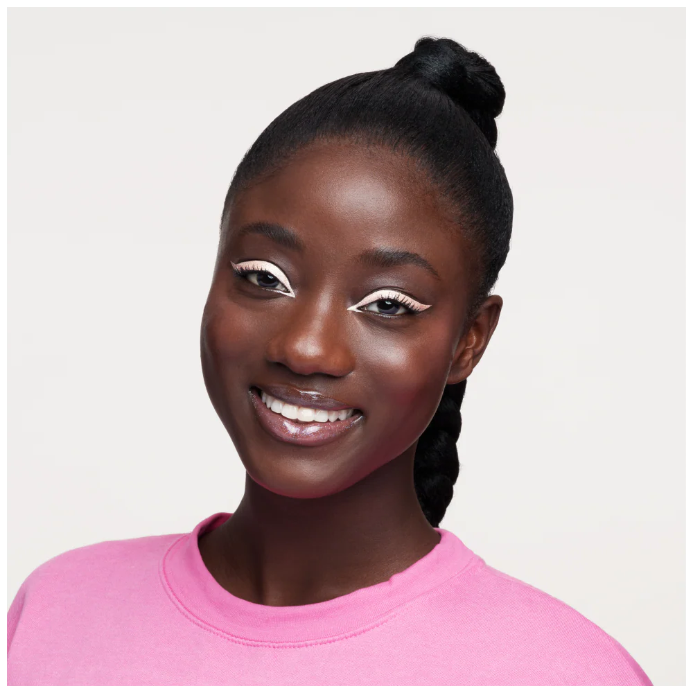 extreme shine lipgloss - Image 117