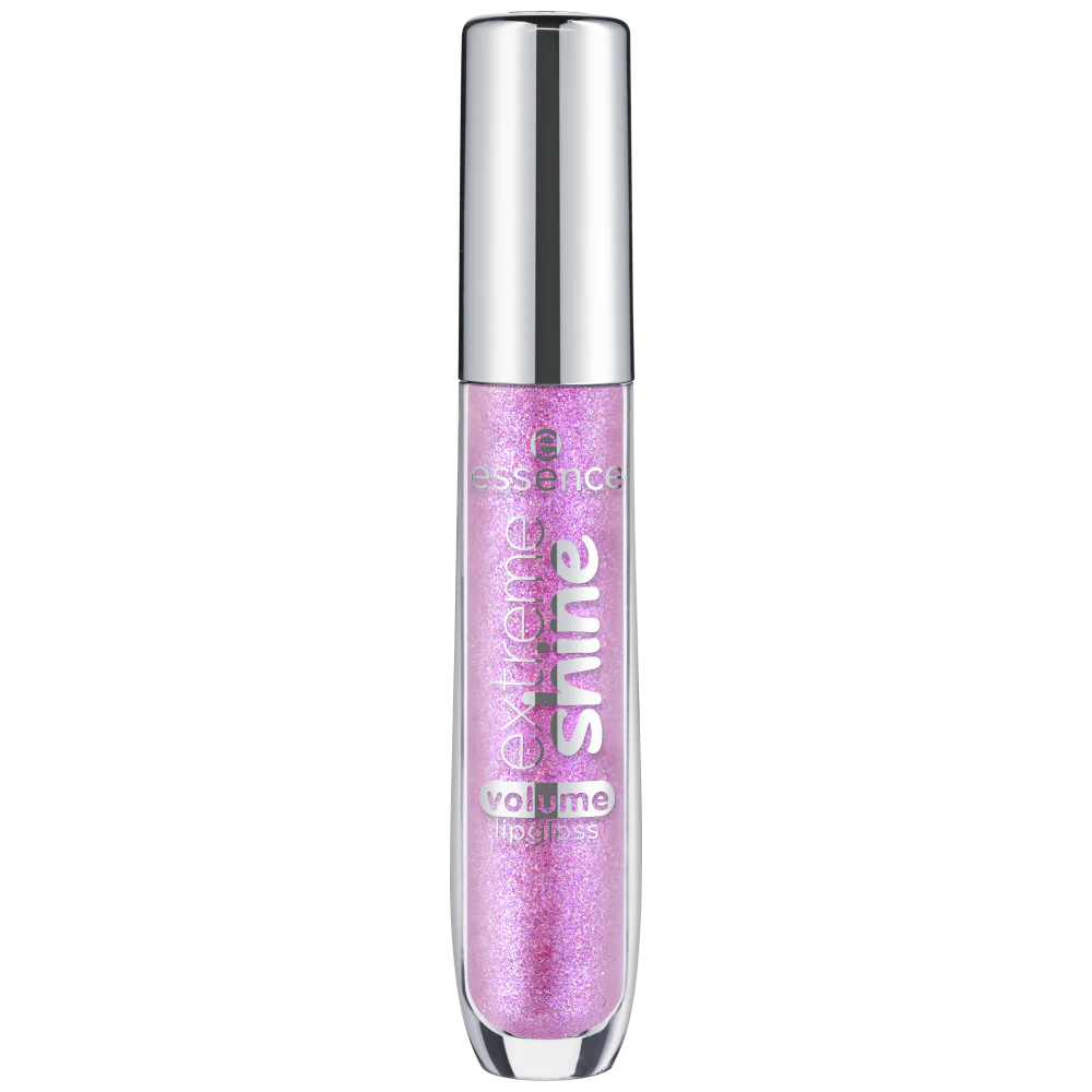 extreme shine lipgloss - Image 118