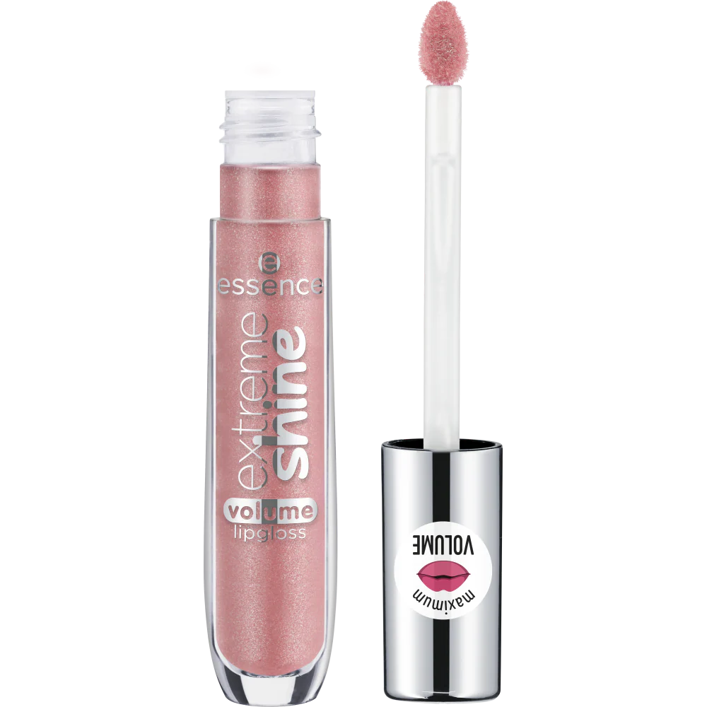 extreme shine lipgloss - Image 119