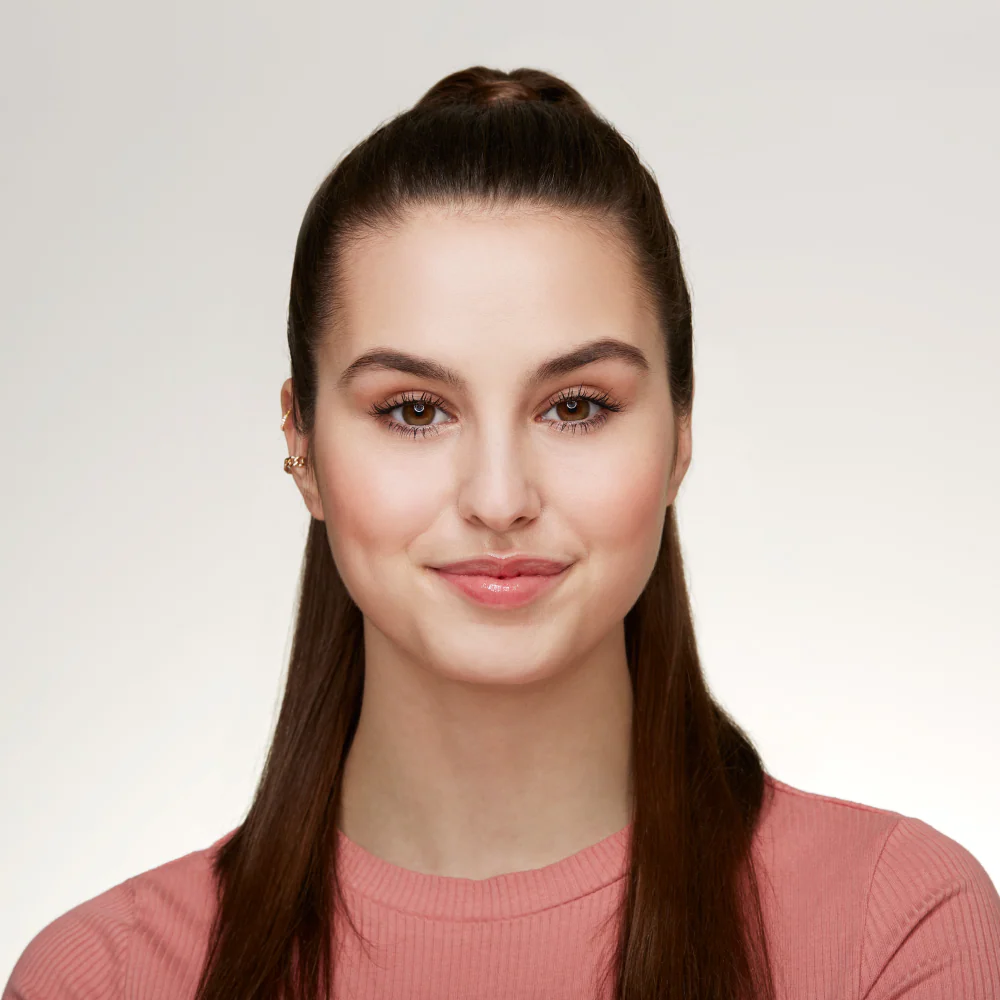 extreme shine lipgloss - Image 12