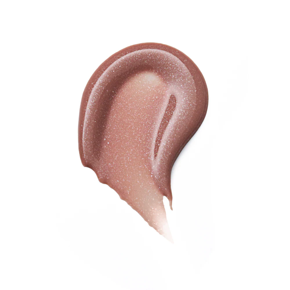 extreme shine lipgloss - Image 120
