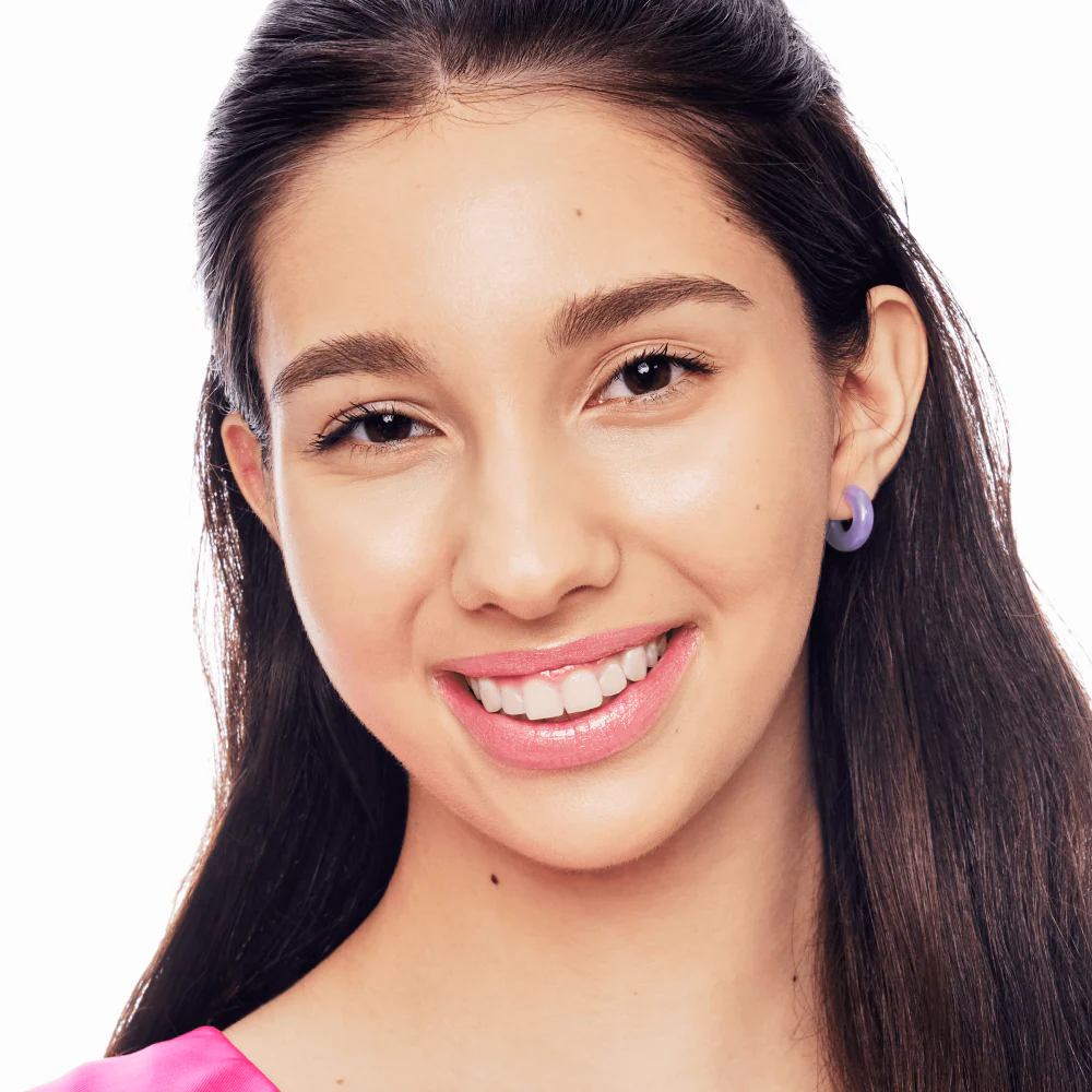 extreme shine lipgloss - Image 121