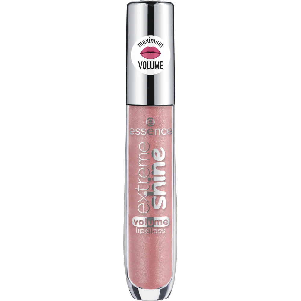 extreme shine lipgloss - Image 123