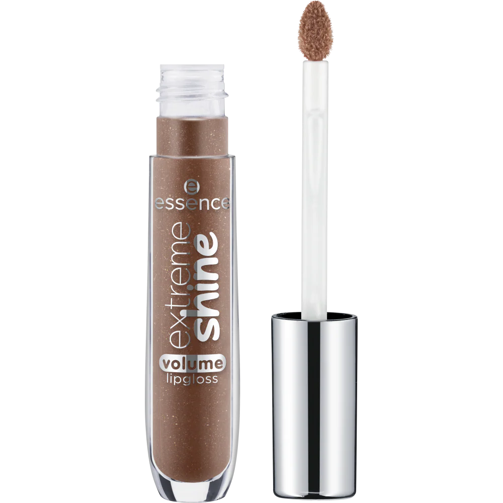 extreme shine lipgloss - Image 124