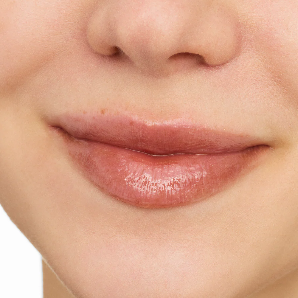 extreme shine lipgloss - Image 127