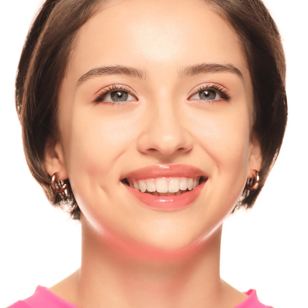 extreme shine lipgloss - Image 128