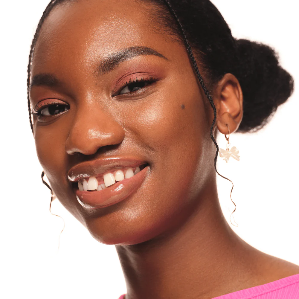 extreme shine lipgloss - Image 129