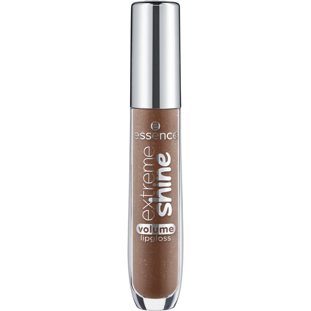 extreme shine lipgloss - Image 131