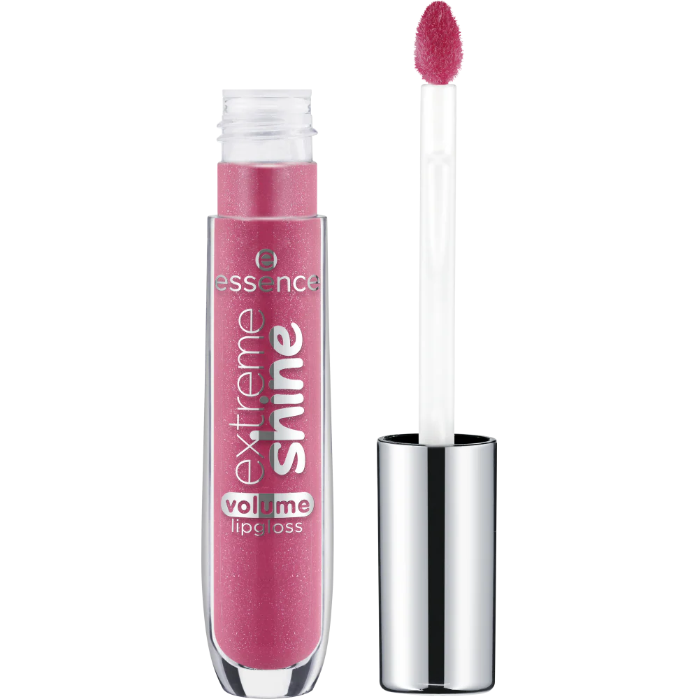 extreme shine lipgloss - Image 132