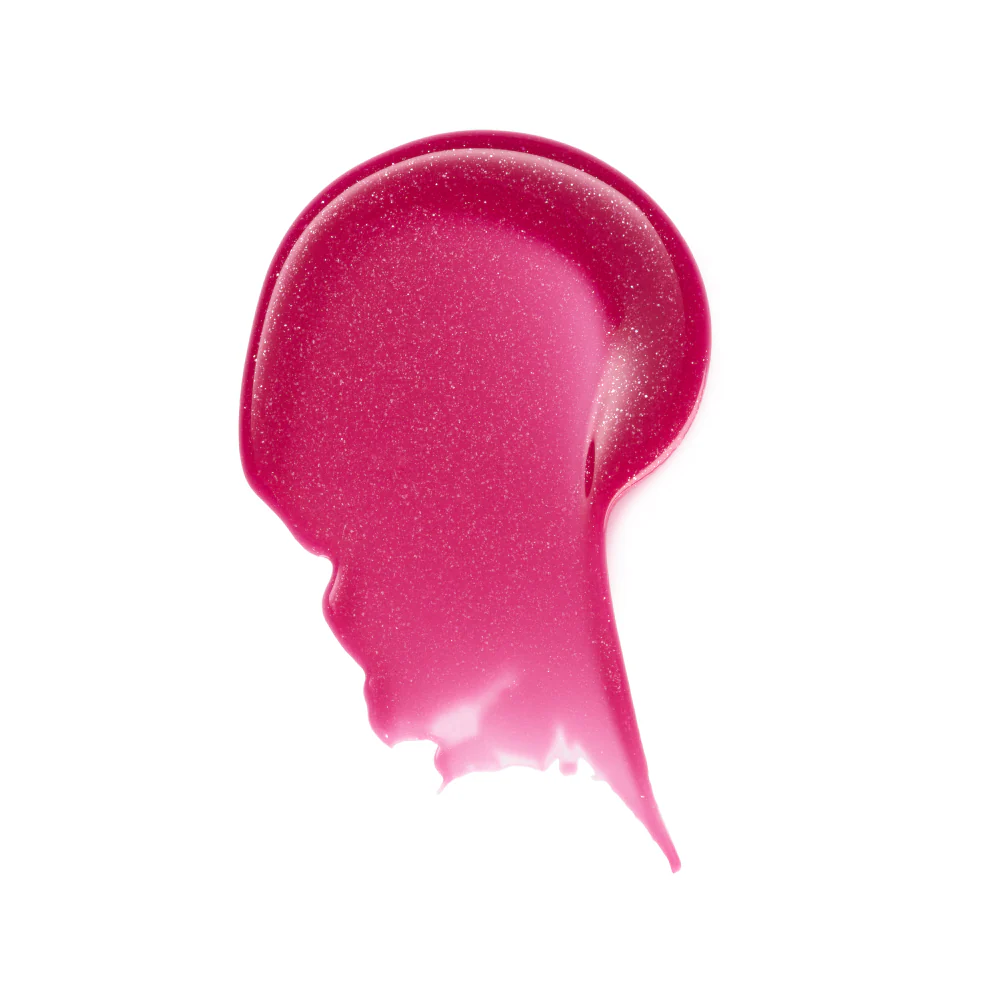 extreme shine lipgloss - Image 133