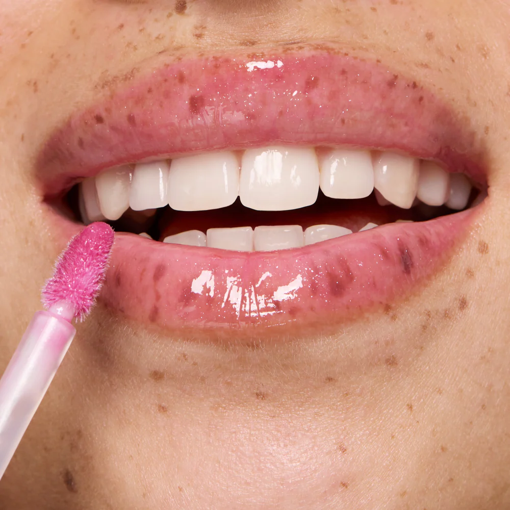 extreme shine lipgloss - Image 134