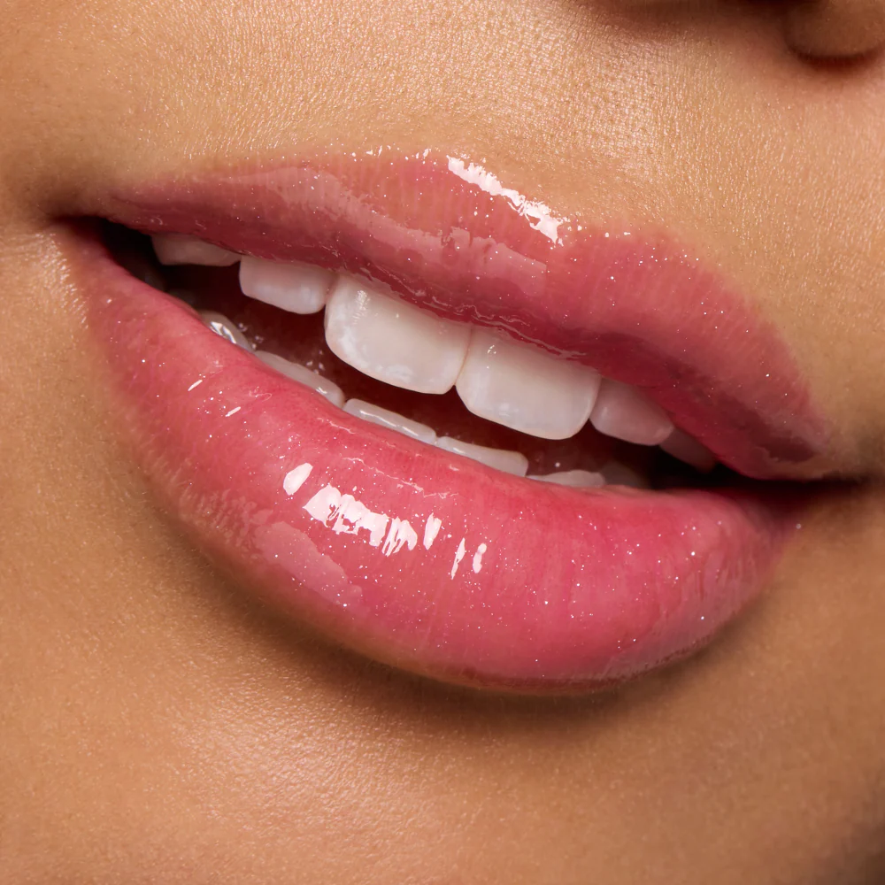 extreme shine lipgloss - Image 135