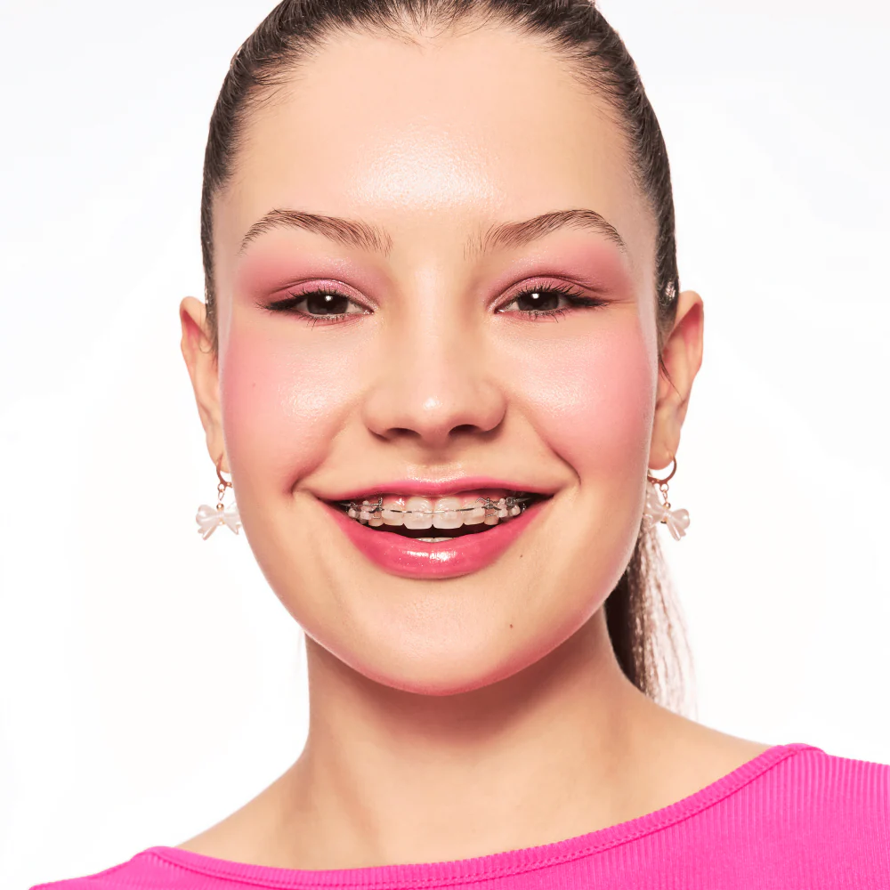 extreme shine lipgloss - Image 136