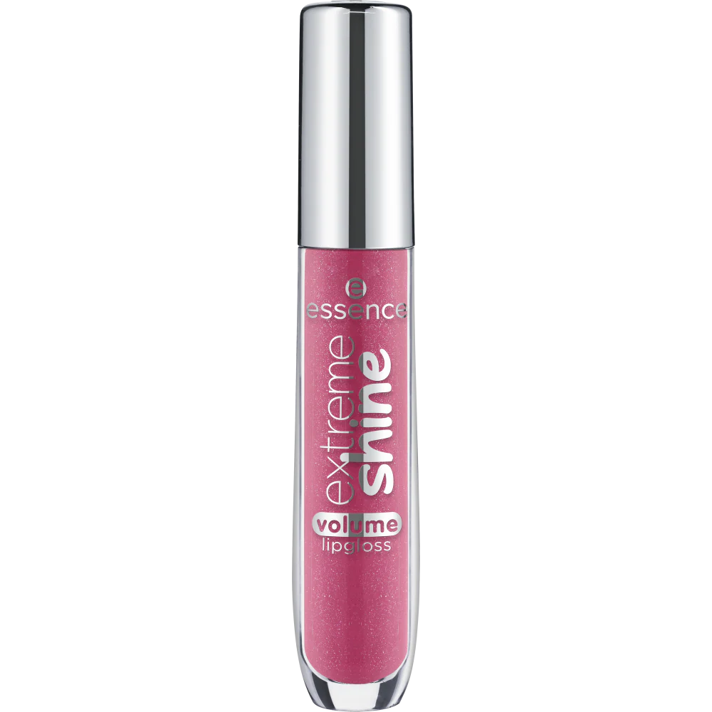 extreme shine lipgloss - Image 141