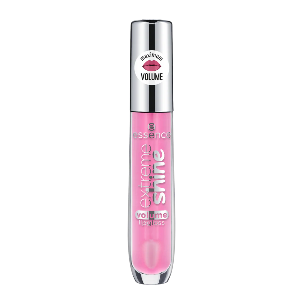 extreme shine lipgloss - Image 16