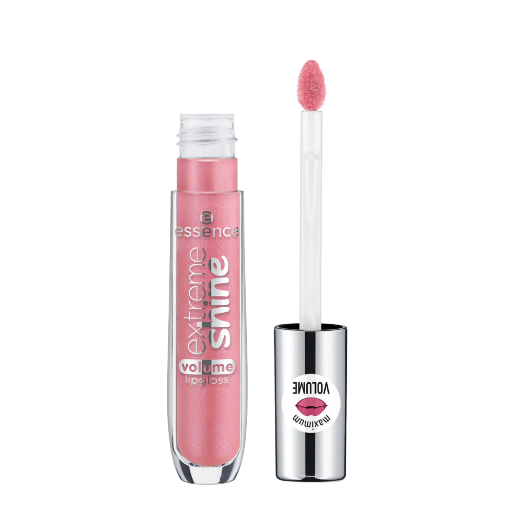 extreme shine lipgloss - Image 17