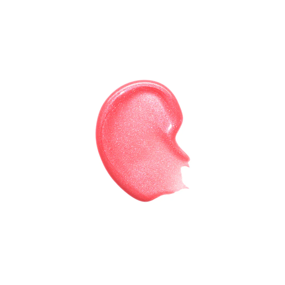 extreme shine lipgloss - Image 18