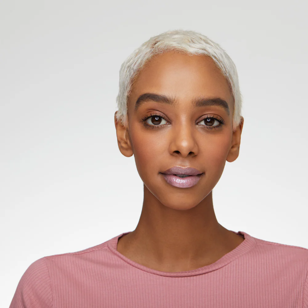 extreme shine lipgloss - Image 22