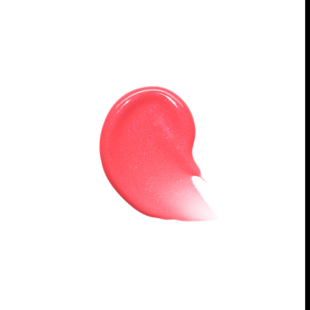 extreme shine lipgloss - Image 26