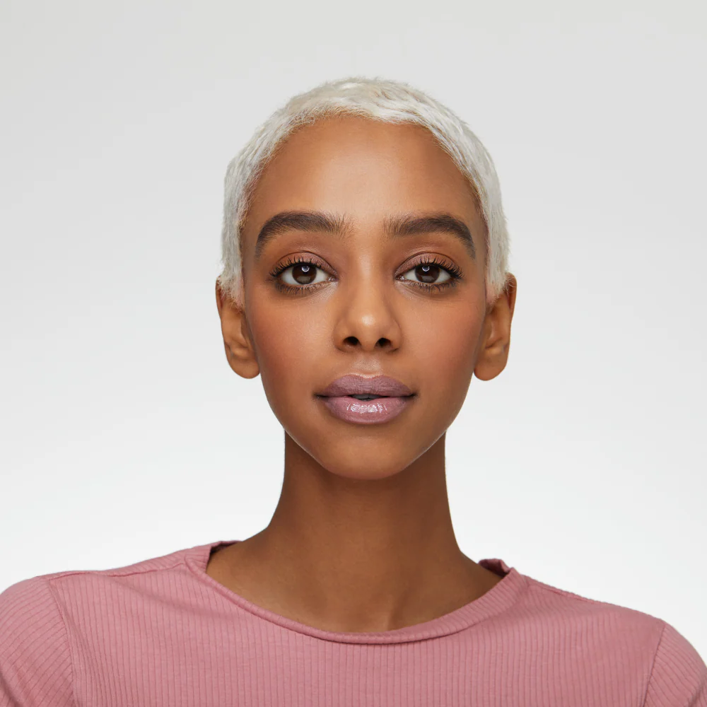 extreme shine lipgloss - Image 30