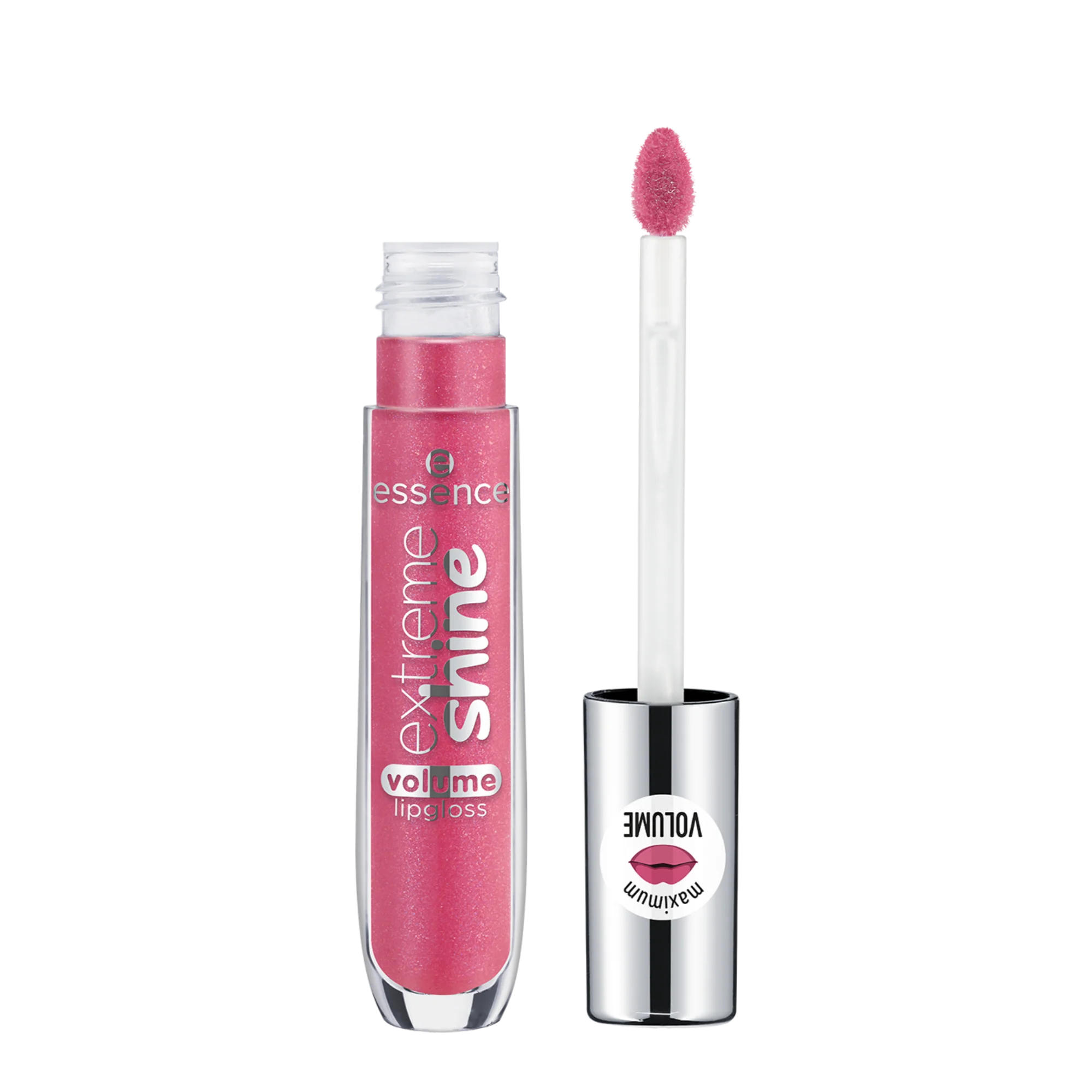 extreme shine lipgloss - Image 33