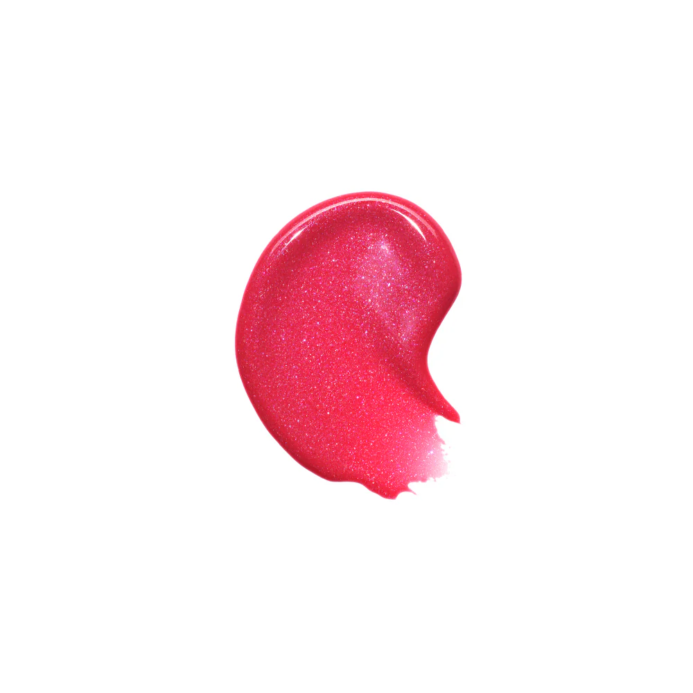 extreme shine lipgloss - Image 34