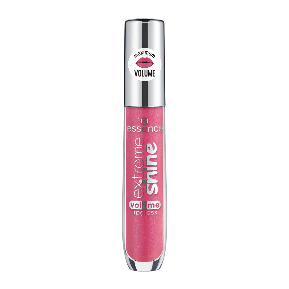 extreme shine lipgloss - Image 40
