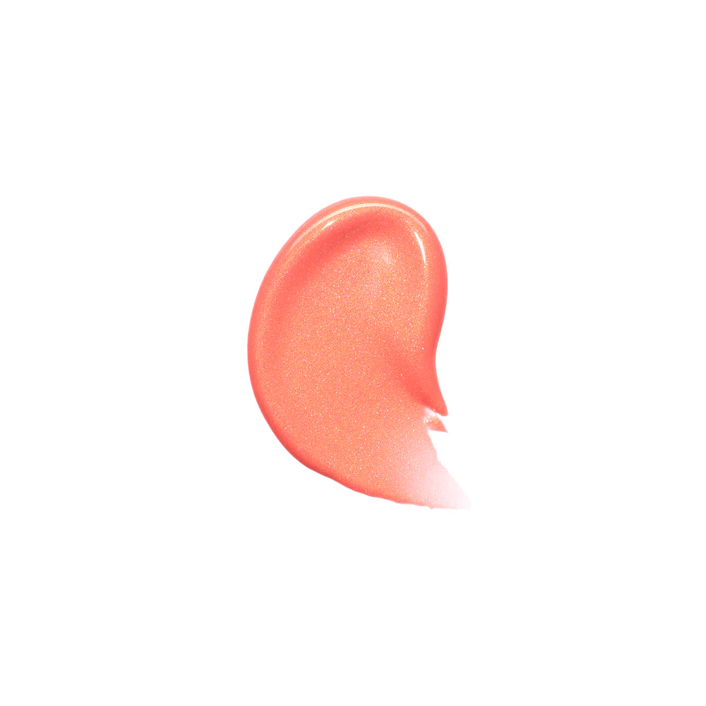 extreme shine lipgloss - Image 42