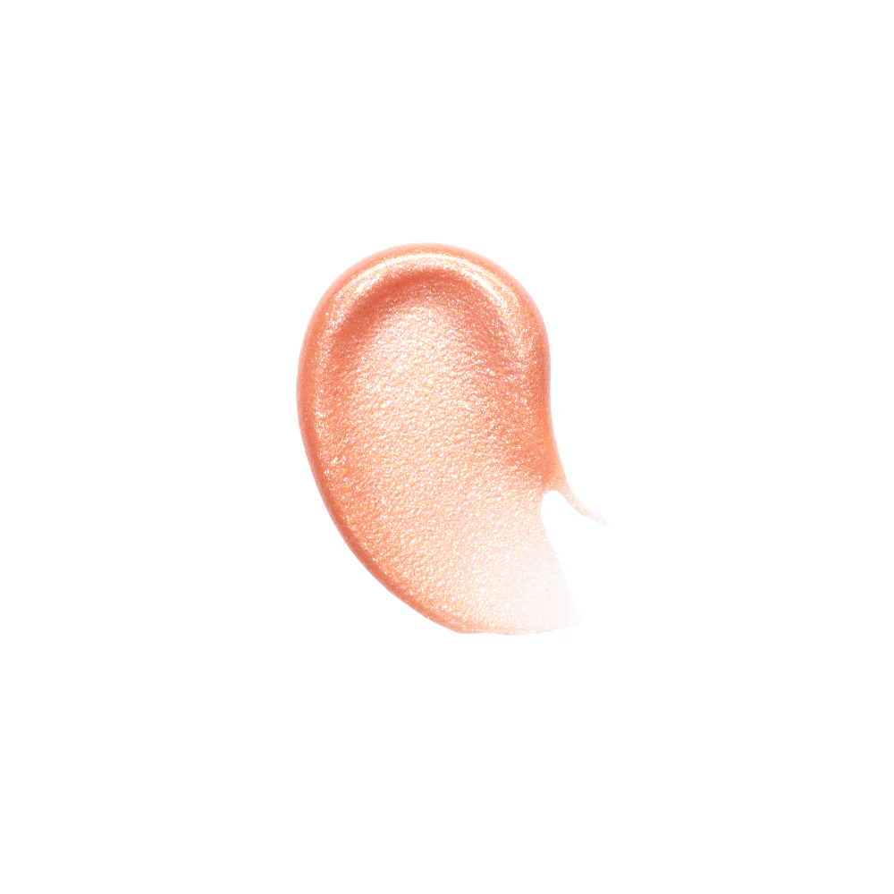 extreme shine lipgloss - Image 50