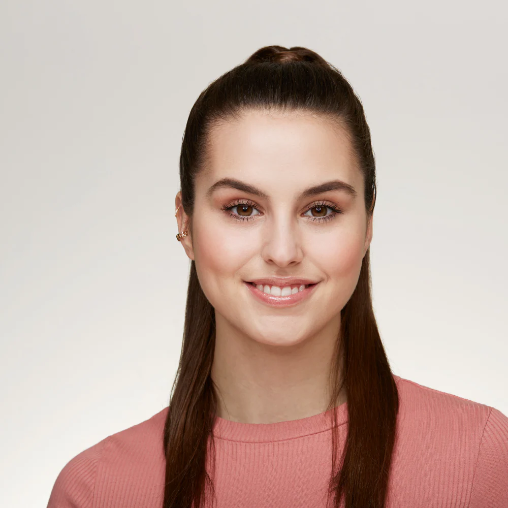 extreme shine lipgloss - Image 52