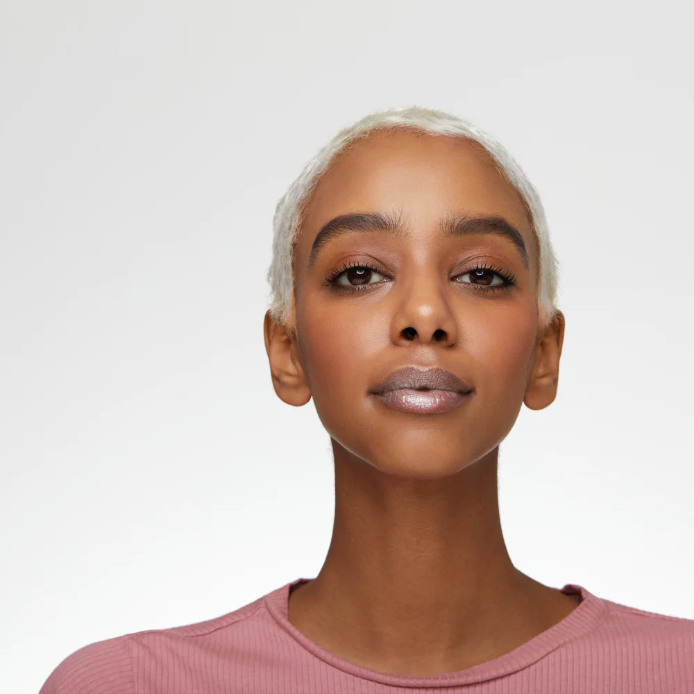 extreme shine lipgloss - Image 54