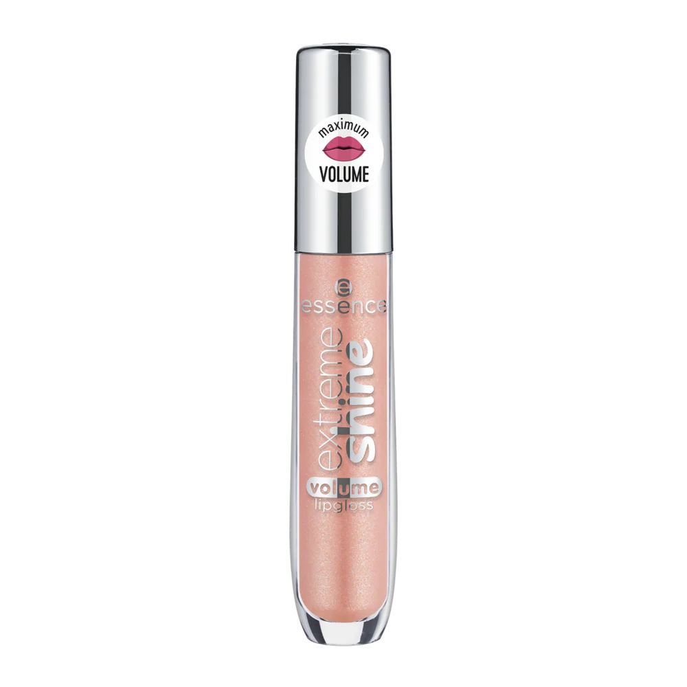 extreme shine lipgloss - Image 56