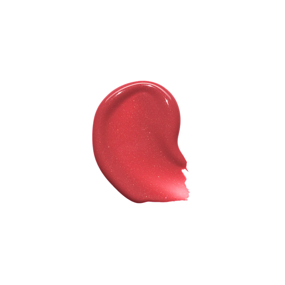 extreme shine lipgloss - Image 58