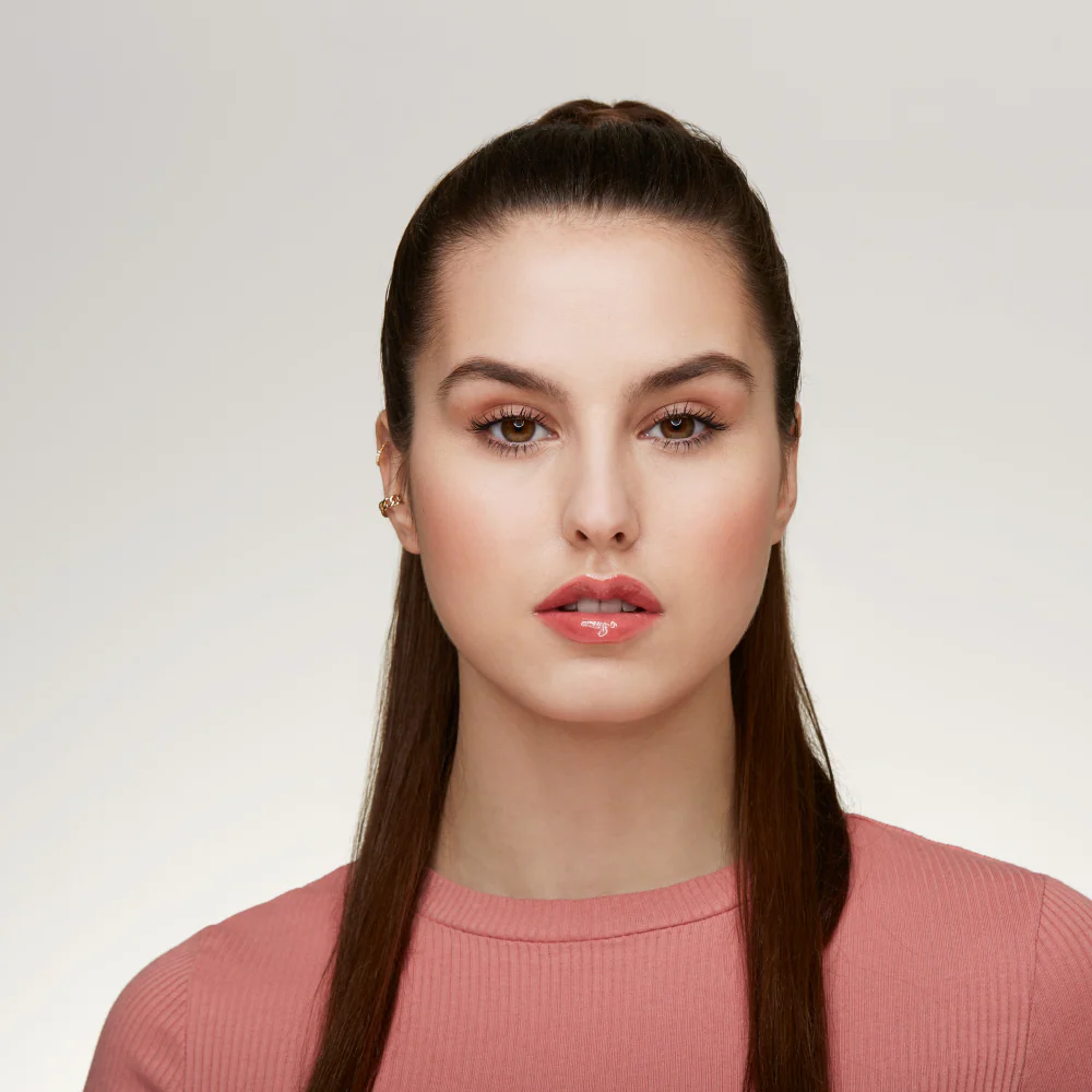 extreme shine lipgloss - Image 60