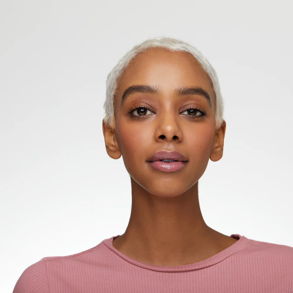 extreme shine lipgloss - Image 62