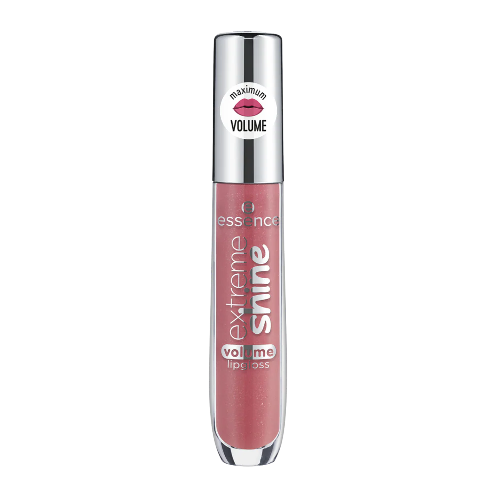 extreme shine lipgloss - Image 64